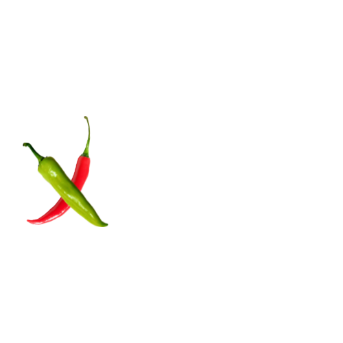 Karlos Cozinha